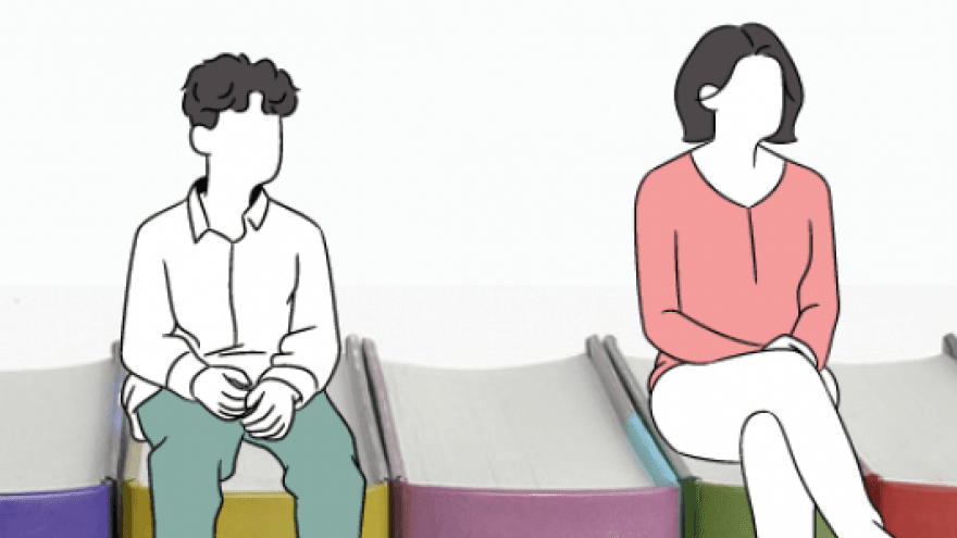 Iv Edición De Libros Humanos