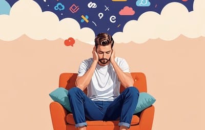 Gestió emocional davant la incertesa laboral