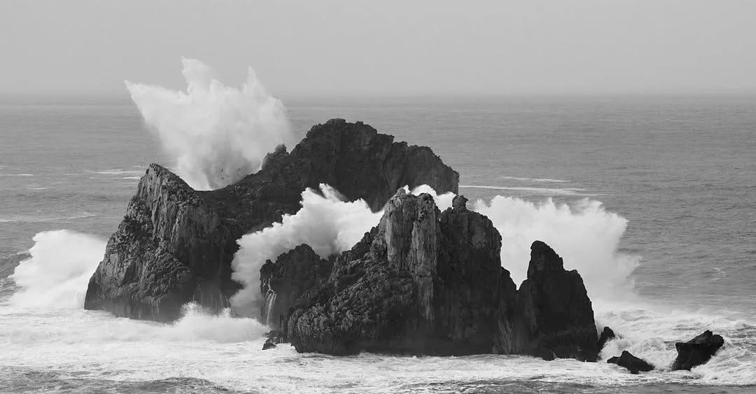 Taller de edición fotográfica con Lightroom