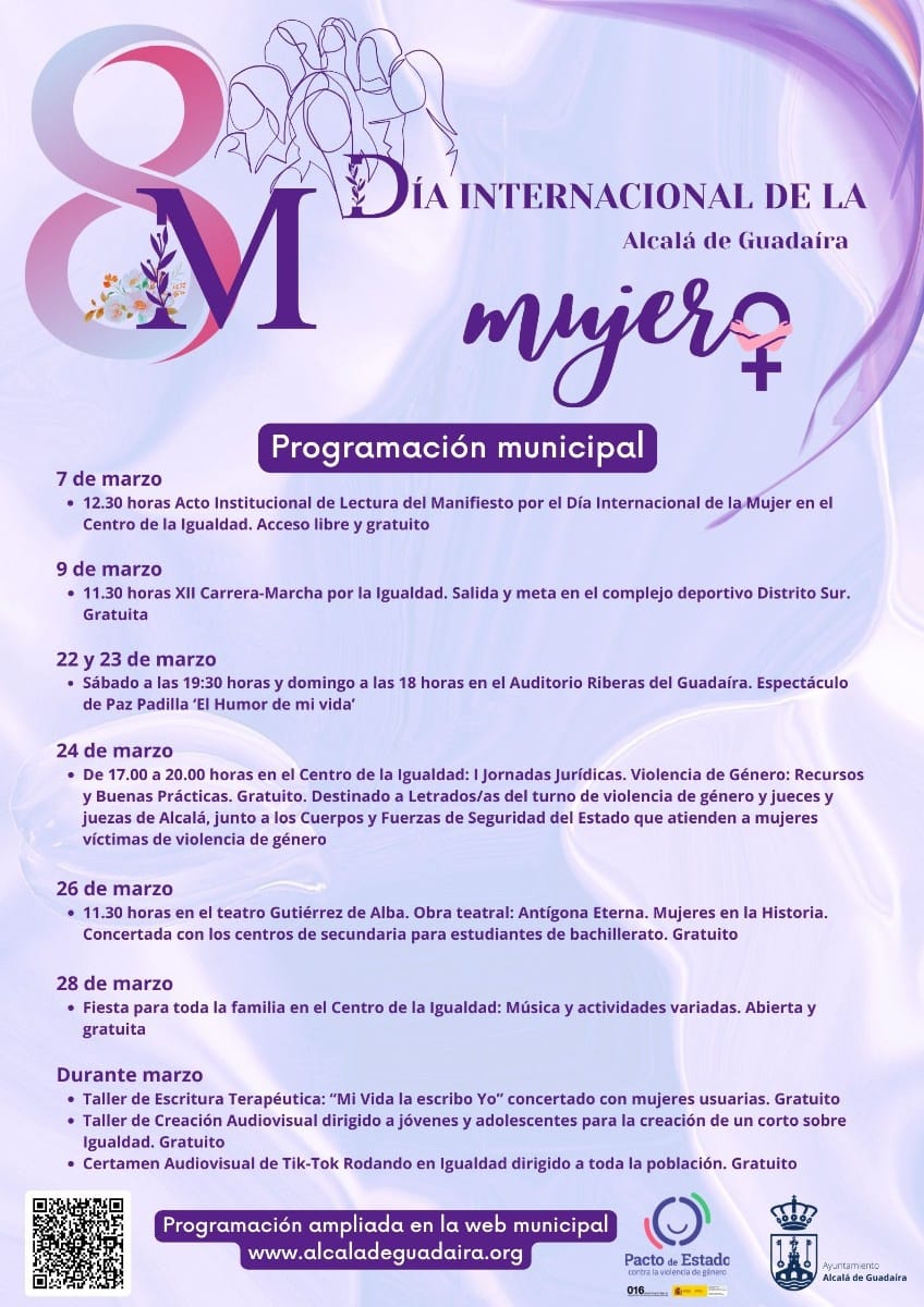 Taller de Escritura terapéutica: “Mi Vida la escribo Yo”