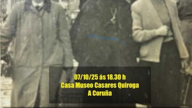 Jornada sobre 'El Patronato de Protección a la Mujer y su Junta Provincial de A Coruña'