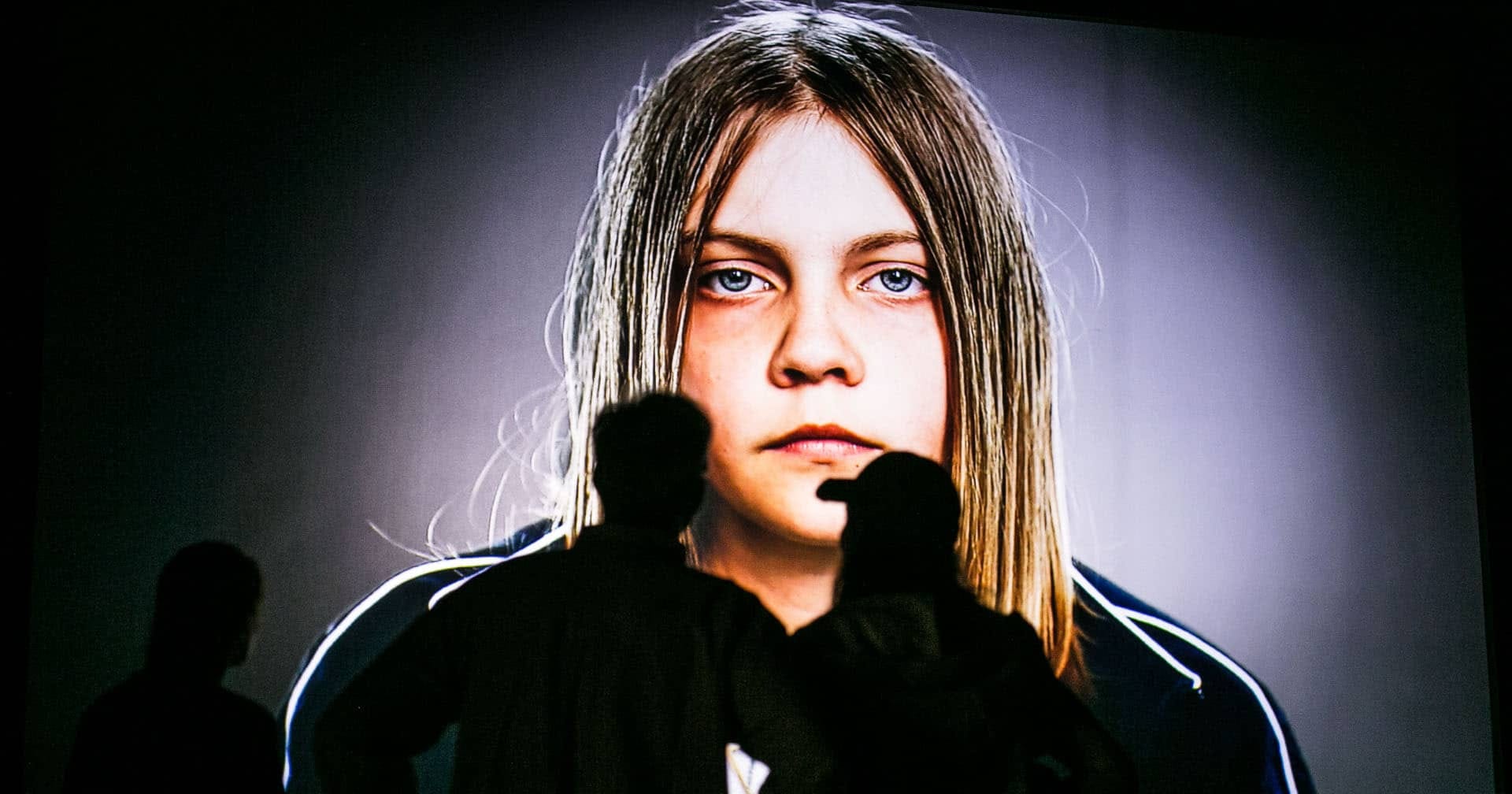 Immersion (extended version)