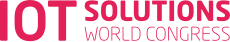 IOT Solutions World Congress