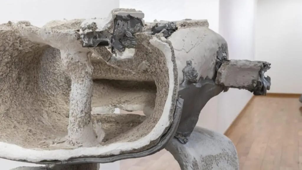 X Premio Internacional de Arte MGF 2025