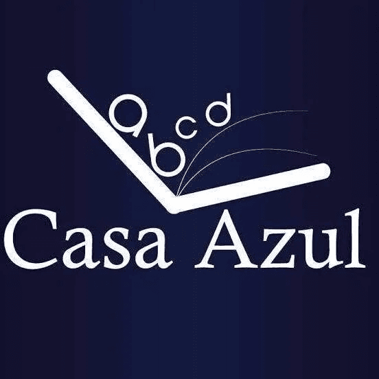 'El valor de decir ...¡NO!' y otros cuentos