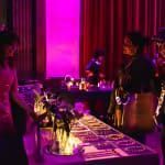 The Junction: A Silent Disco Fest