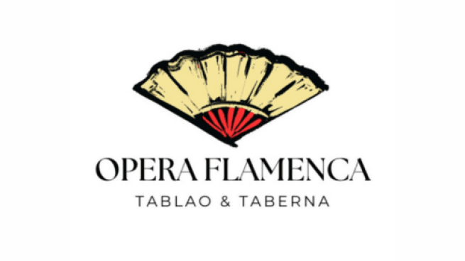 Tablao Ópera Flamenca