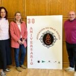 XAT – Xornadas arredor do Traxe