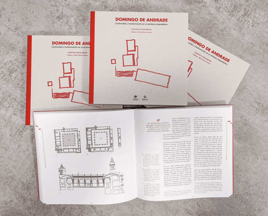 Architectural Heritage Intervention (AHI) 2025