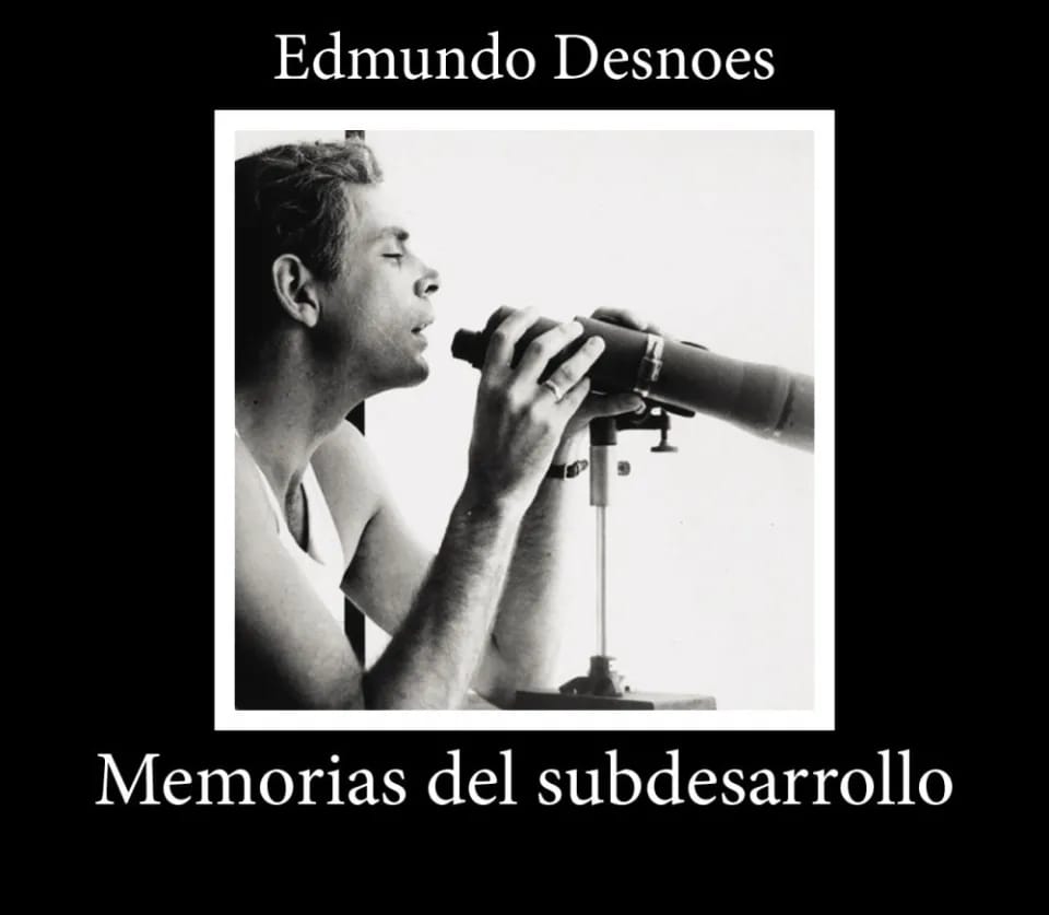 Encuentro con Alejandro Luque