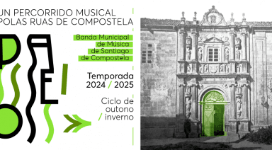 SORORAS · XOGOS TRADICIONAIS