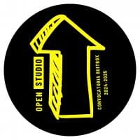 Open Studio de la convocatoria Buitbox