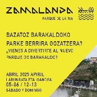 ZAMALANDA