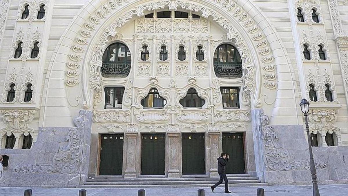 ¿Sobreviviste a la EGB?