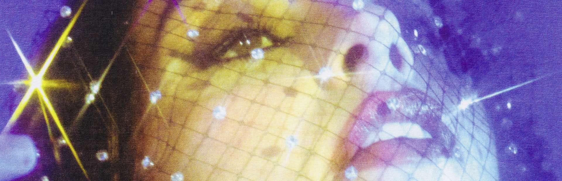 Concierto de Soleá Morente