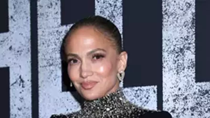 Up All Night Live 2025