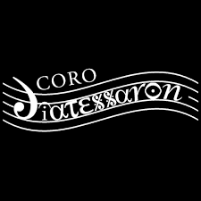 Concierto Coral Diatessaron