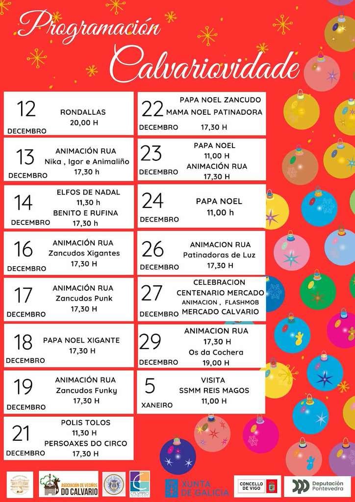 Visita de SSMM Reyes Magos