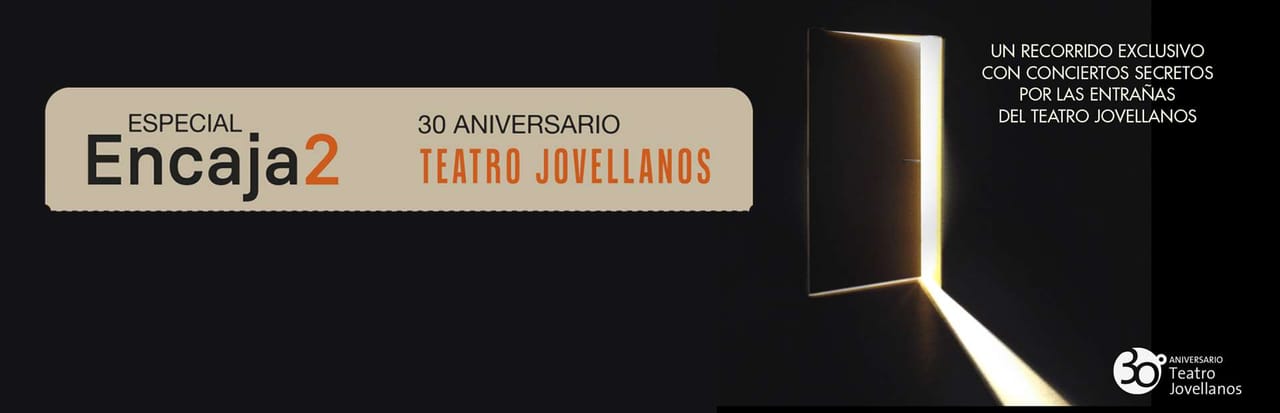 PROGRAMA ESPECIAL ENCAJA2