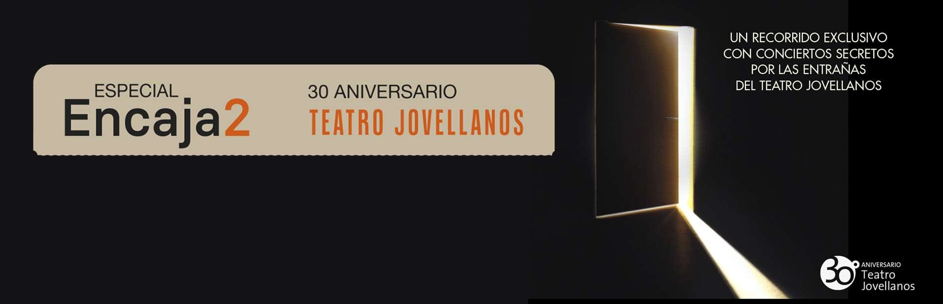 PROGRAMA ESPECIAL ENCAJA2