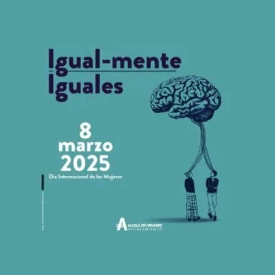 PROTAGONISTAS Y PIONERAS EN EL ÁMBITO SOCIOLABORAL