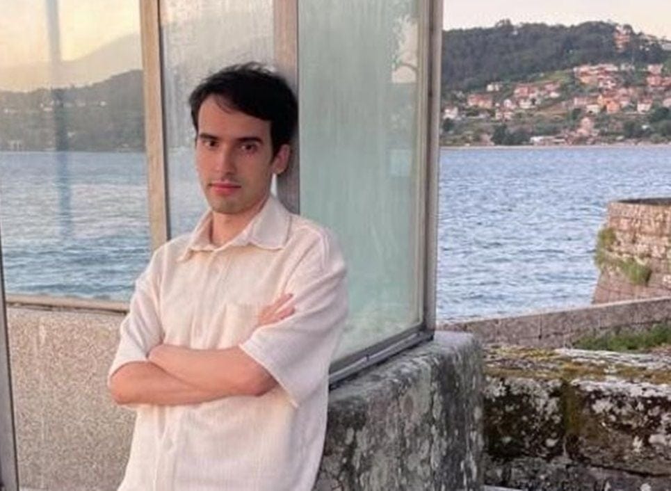 Presentación del libro 'Himno nacional'