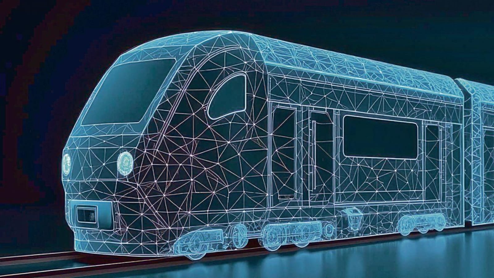 O Campus analiza os desafíos da dixitalización do sector ferroviario