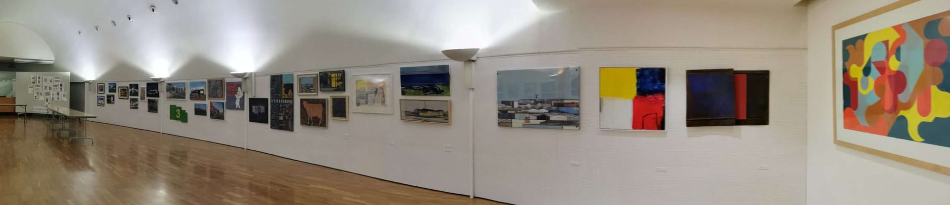 Industria artística 4.0