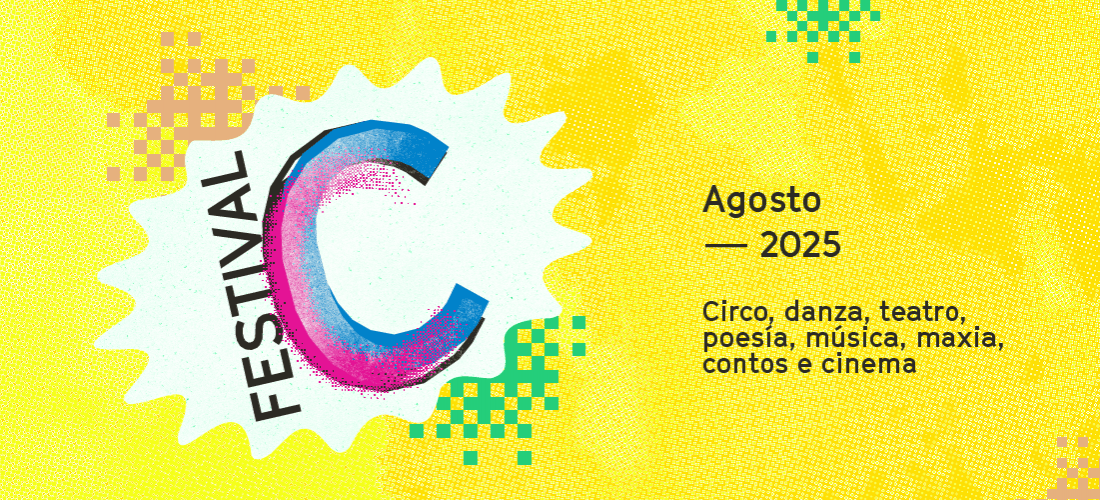 Festival C 2025