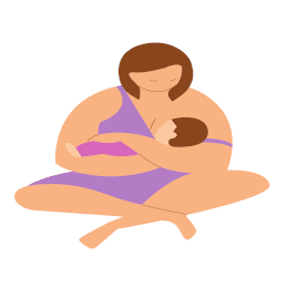 Taller de lactancia Esencial