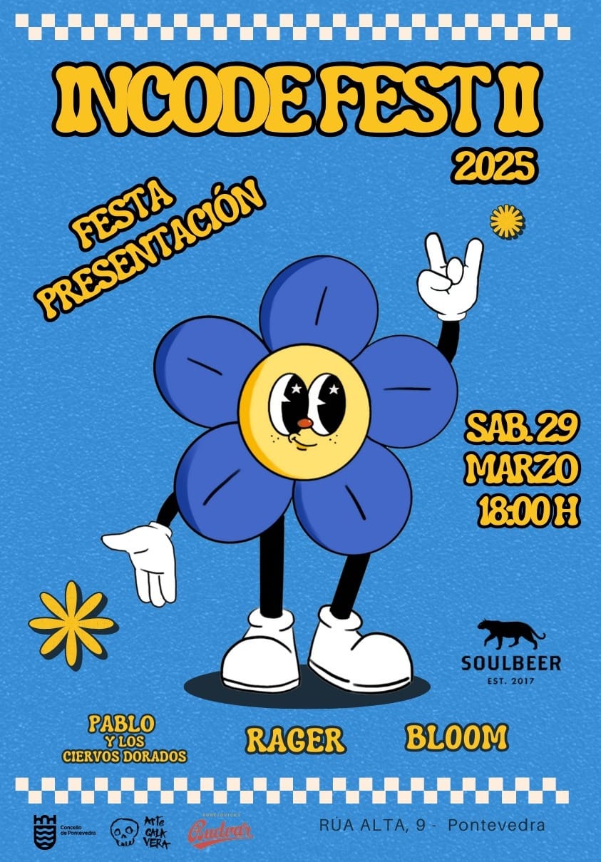 Bonobo Live Sessions: Demon Days Live