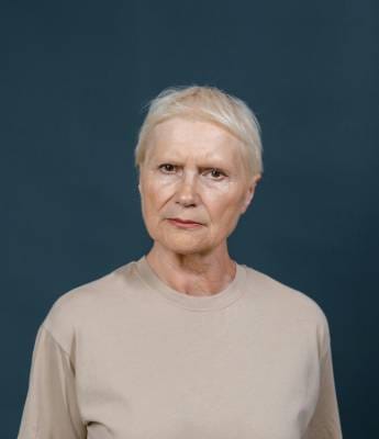 La vigencia del escepticismo en tiempos de posverdad