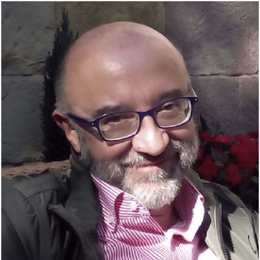 Música y pintura. Doce miradas a “La Tonada” de M. Medina Díaz