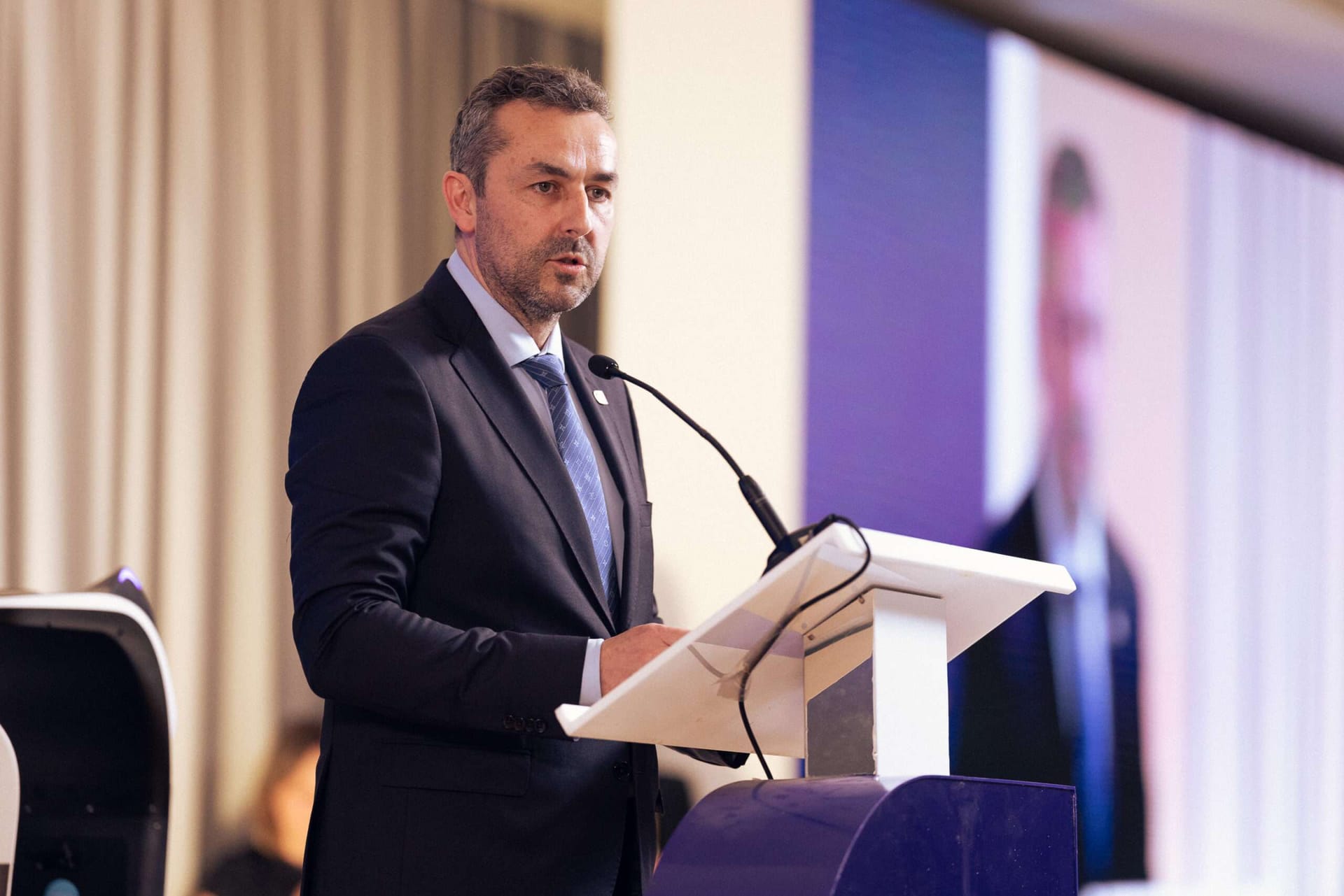 Xornada para fortalecer a loita contra os ciberdelitos nas empresas galegas