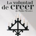 La voluntad de creer con alumnado de 4ºB de ESAD Asturias