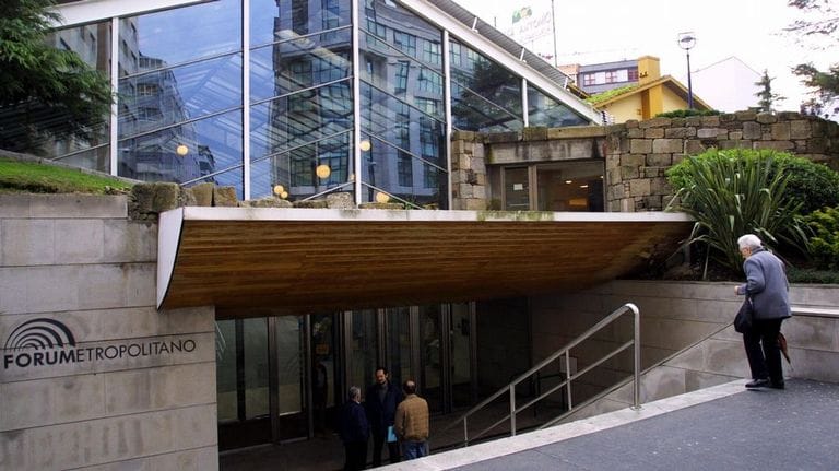 Ciclo de Títeres, espectáculos sin palabras y payasos