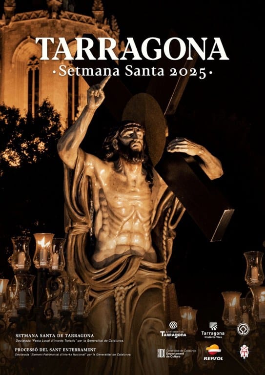 Concert Solidari de marxes processionals