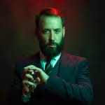 Mentalismo en el Museo de Cera