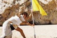 Disfruta de la música de Ciao Marina