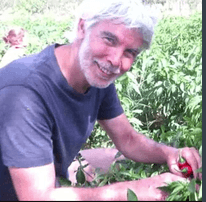 XII Semana de la Felicidad: "Lo suficiente, no más", con Juan Garay