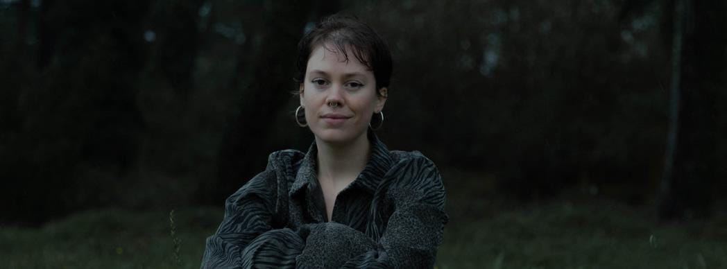 SZnatoki! Concierto con Maddi