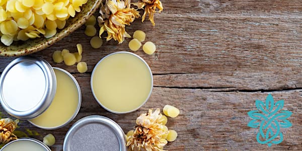 Remedio Natural Para El Cuidado De La Piel Y Esprai Antimosquitos✨