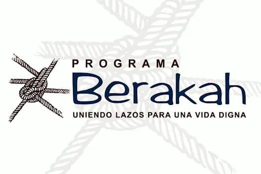 LectUne. Ayuda en Acción + Berakah