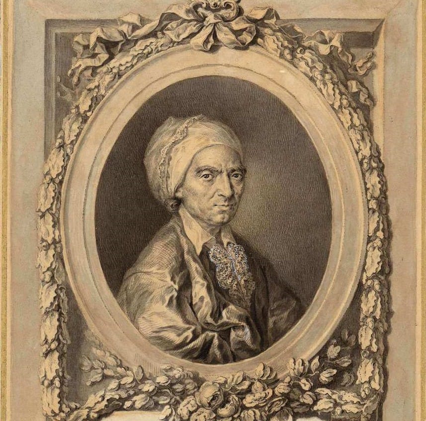 Exposición “Antonio de Sancha y otros hacedores de libros”