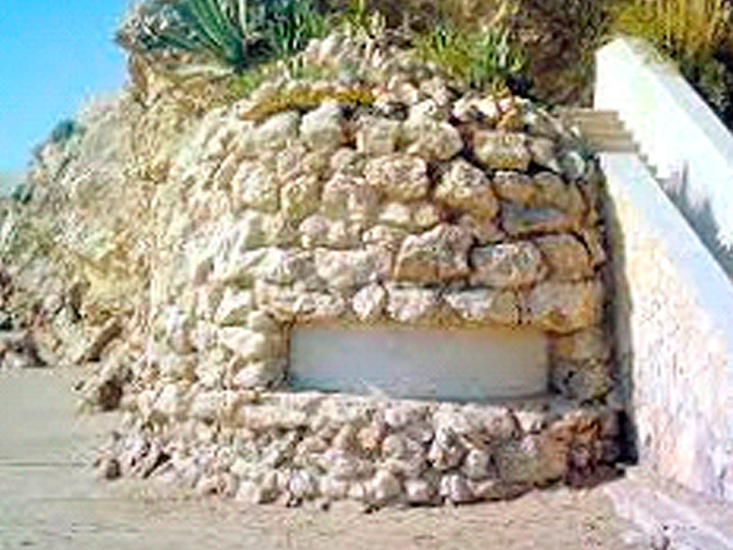 Rutes de la Guerra Civil: la defensa de la costa