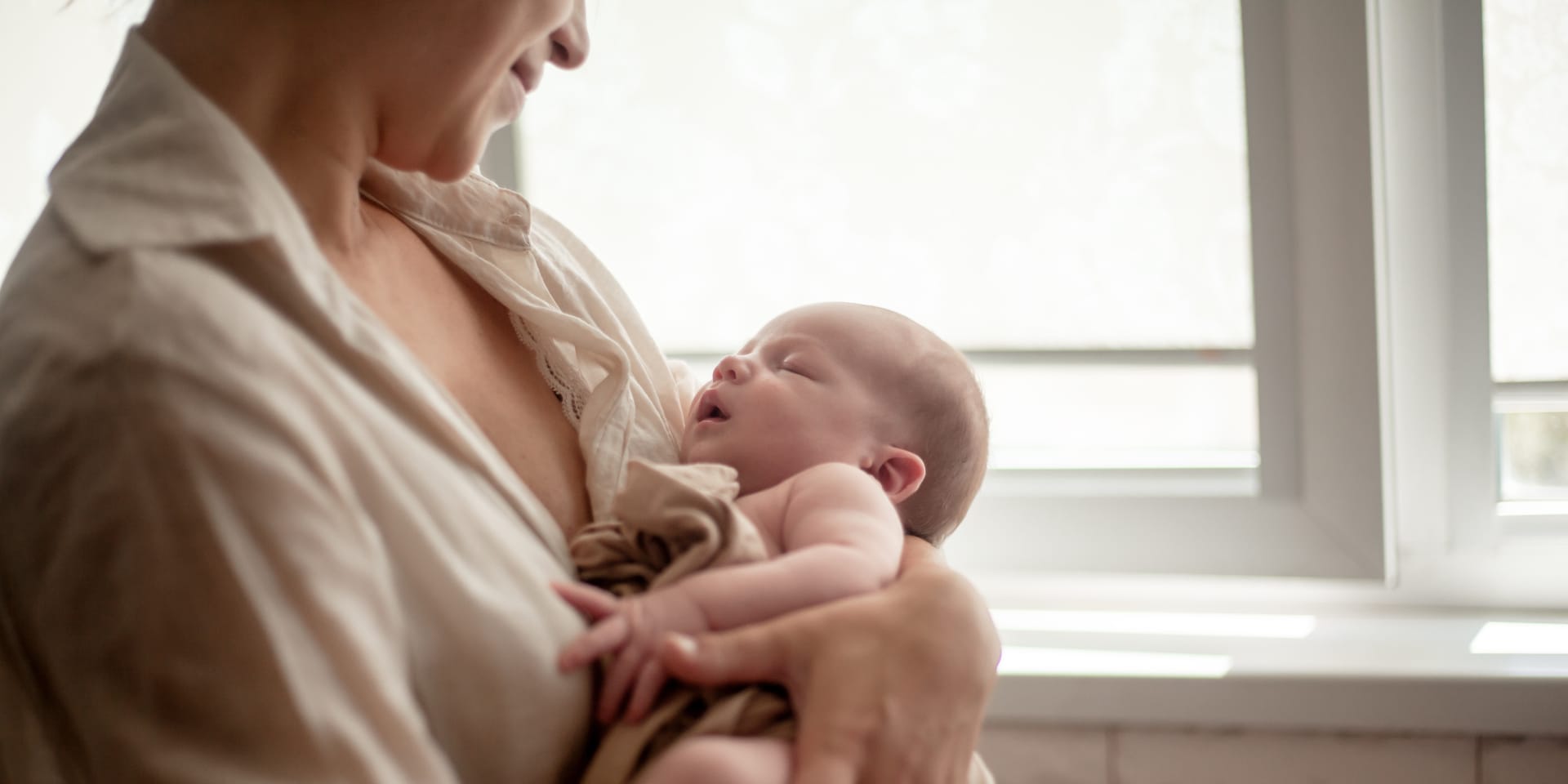 CHARLA “ACOMPAÑAMIENTO EN LACTANCIA”