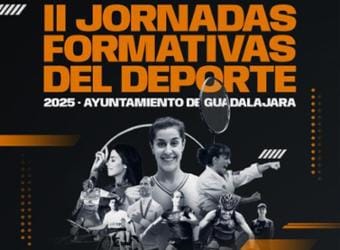 GALERÍA DE RETRATOS