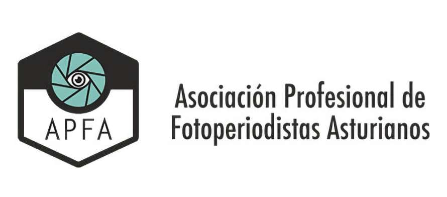 Ciclo de conferencias. Miraes