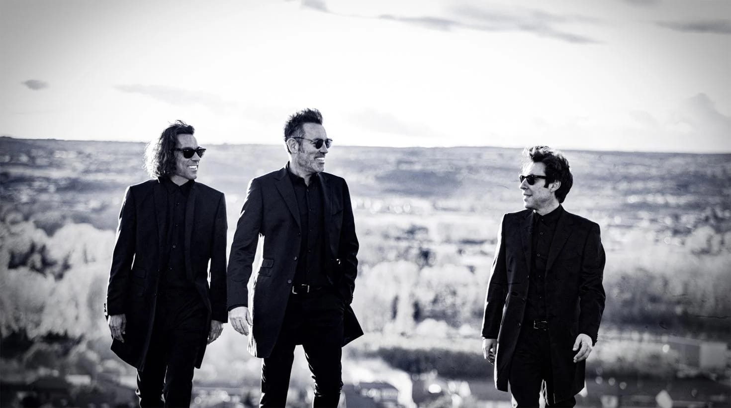 Concierto de Café Quijano