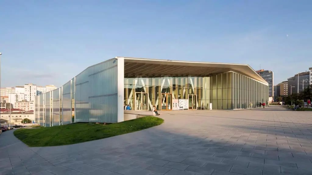 Talleres de fotografía con Gervasio Sánchez y Alberto García Alix